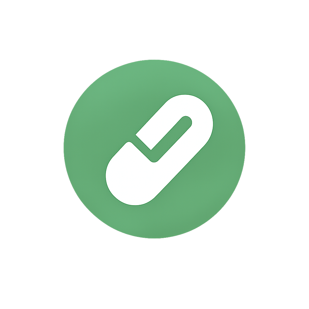 Pill App: Medication Reminder 