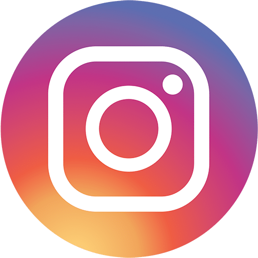 website icon
