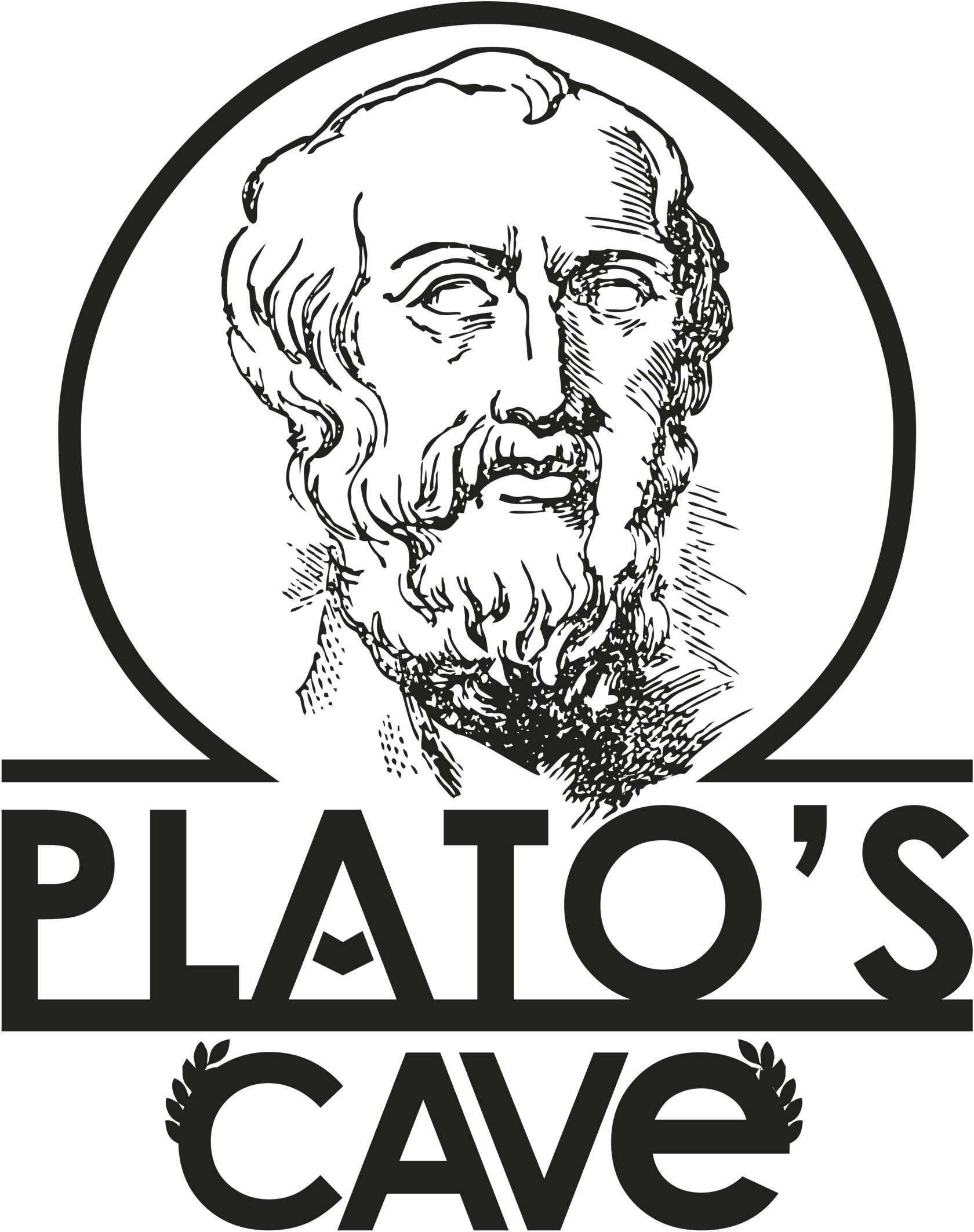 Plato's Cave