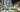 Trevi Fountain: Sightseeing
