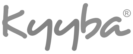 Kyyba