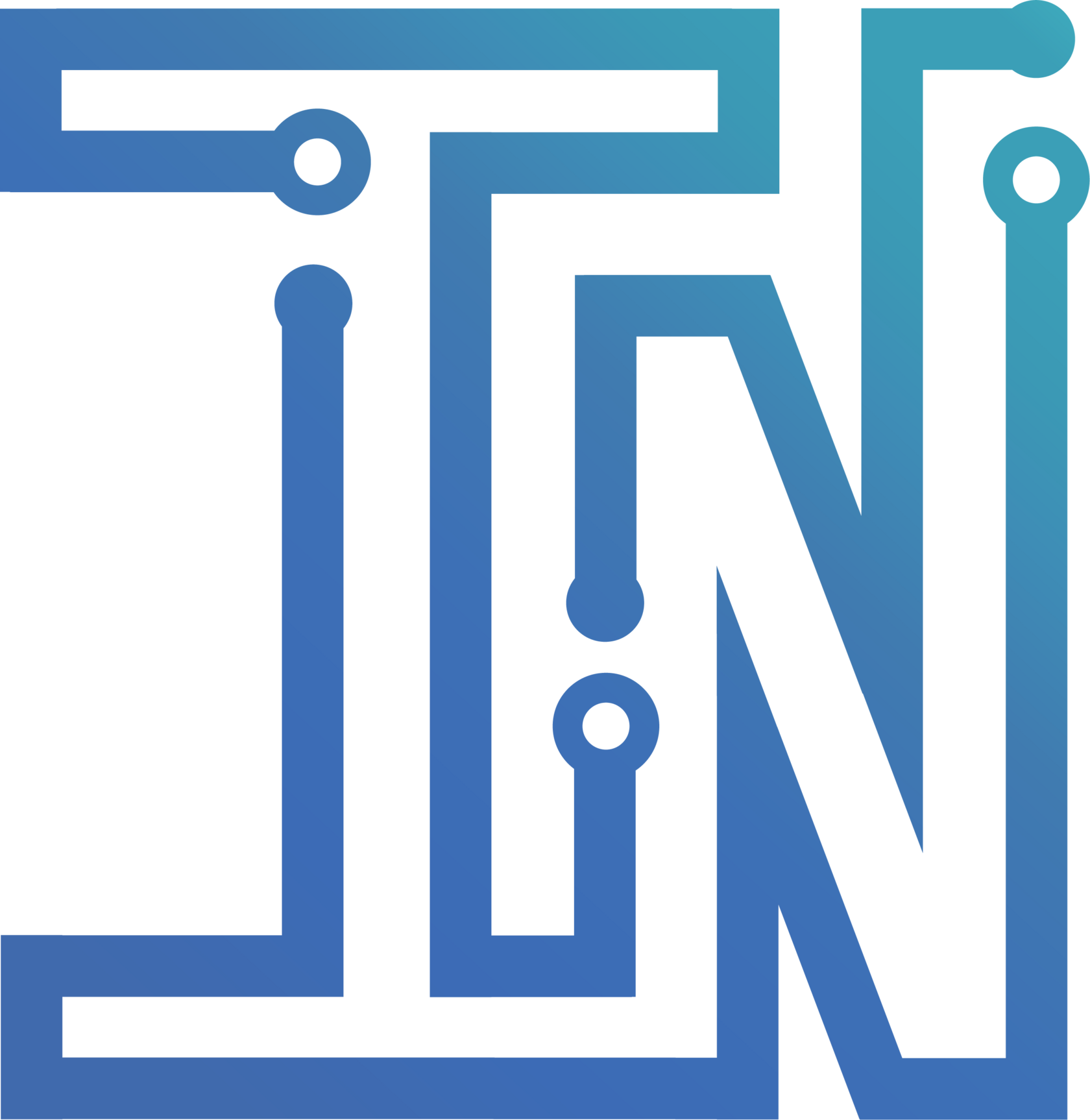 ИНДЖЕСТИКС (INJESTICS) Комплексные ИТ-решения для бизнеса. Настройка IT-инфраструктуры (Серверное обслуживание, Базы данных, Сетевая инфраструктура, Видеонаблюдение). ИНФОРМАЦИОННАЯ БЕЗОПАСНОСТЬ (Аудит, пентест и консалтинг, Разработка средств защиты информации, Сетевая безопасность)