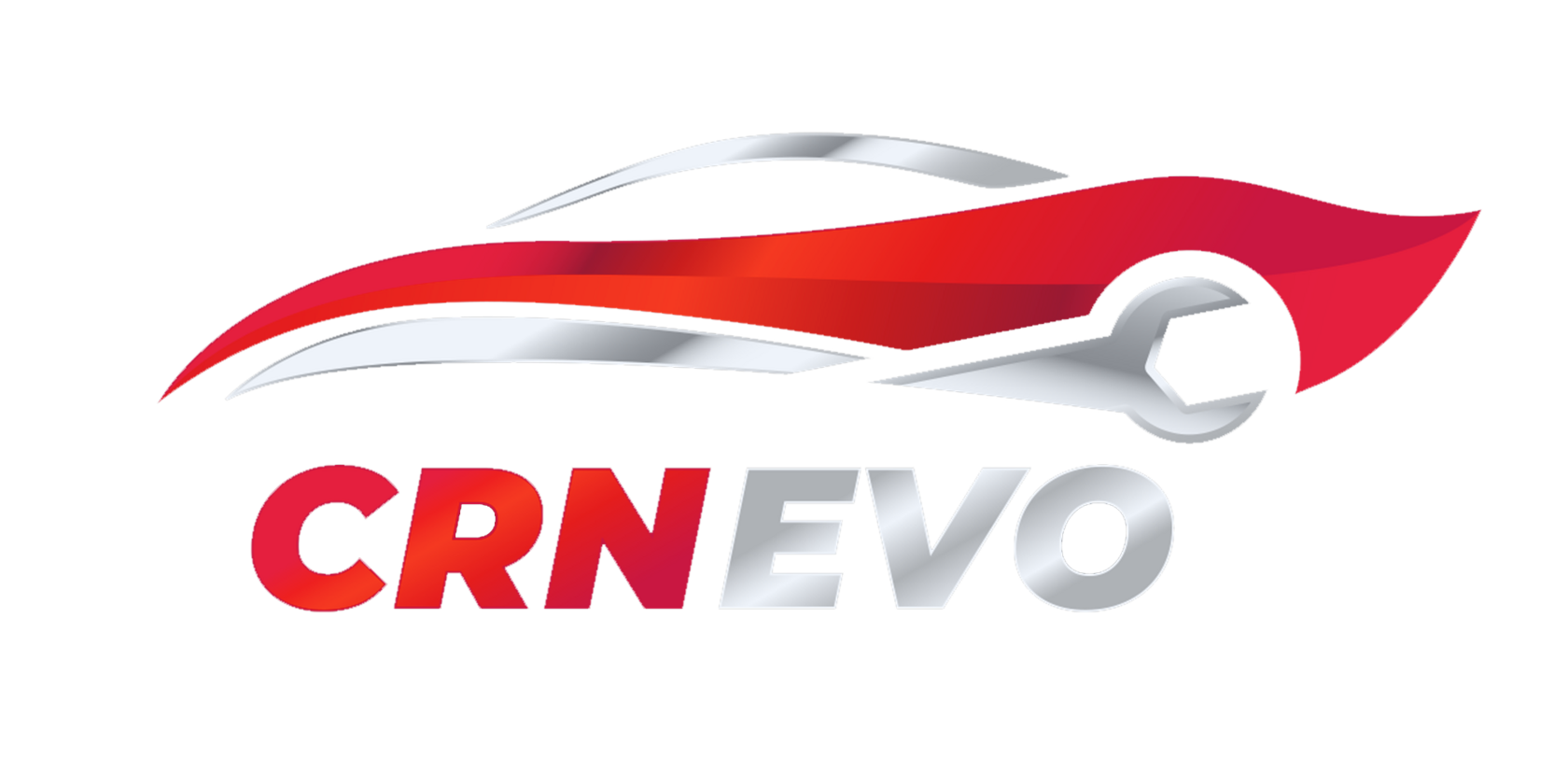 CRN EVO