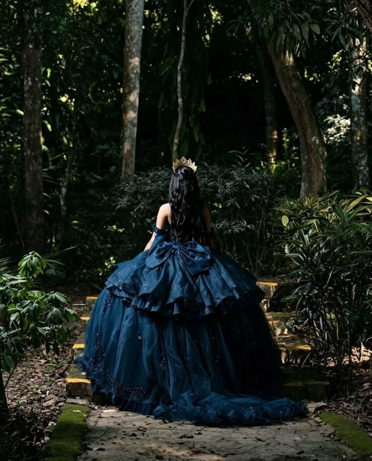 Fotografía especial