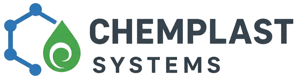 ChemPlast Systems