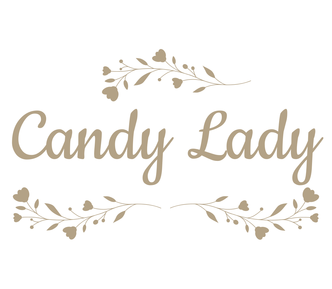 EUROPEAN WEDDING BOUTIQUE