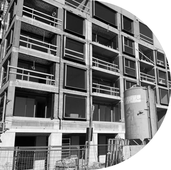 Послуги компанії RB Group