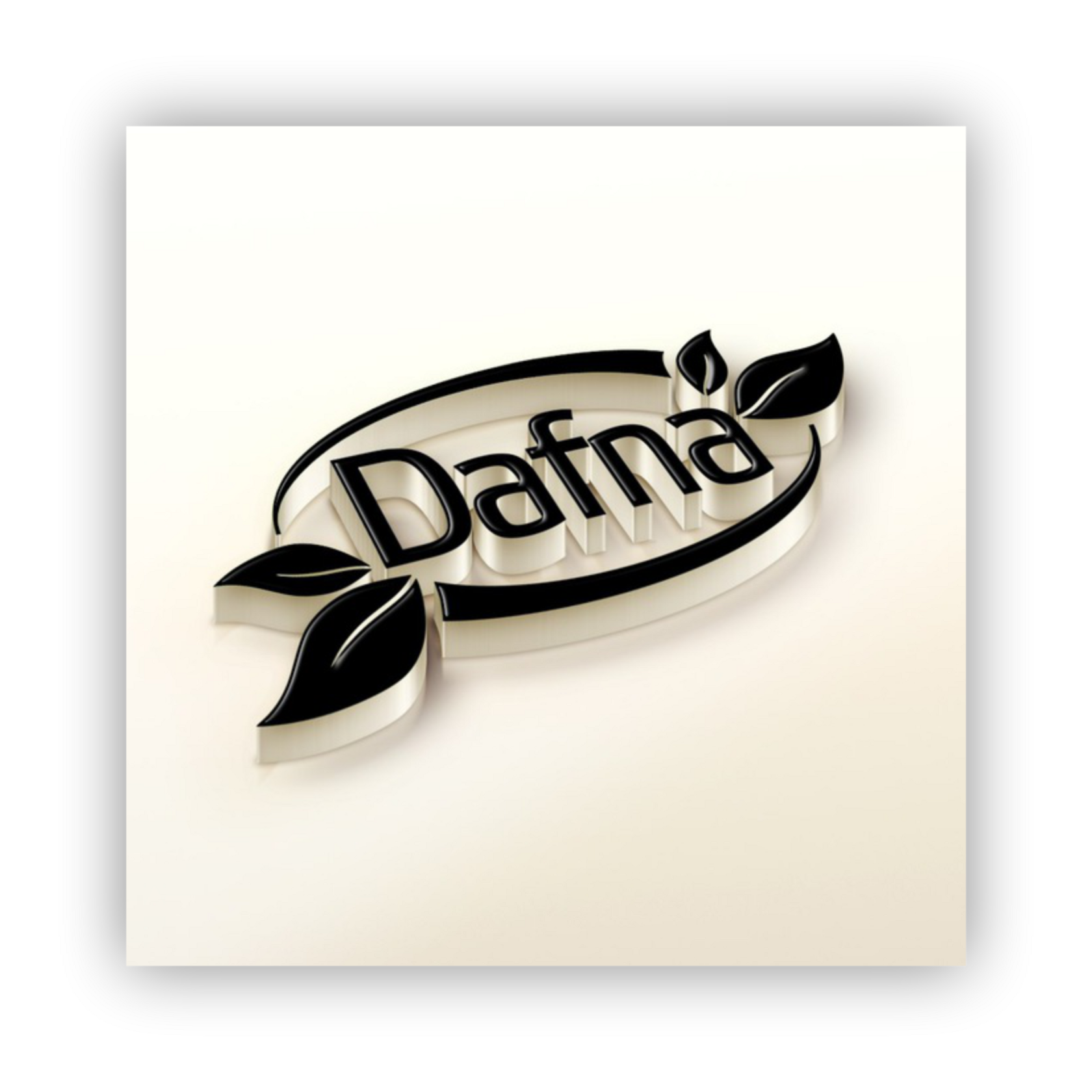 Dafna