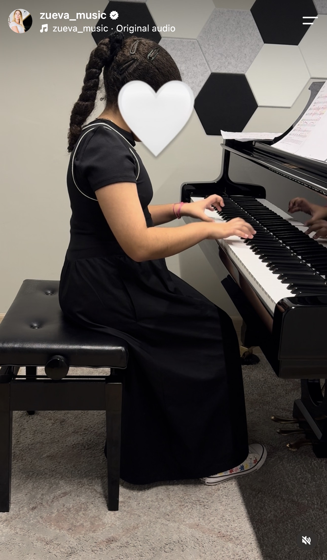Exam Recording