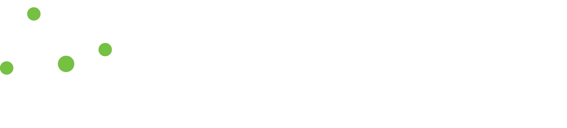 Geopyörä