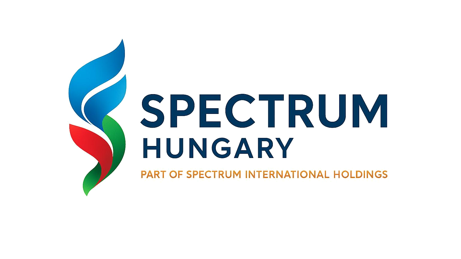 Spectrum Recruitment Solutions LTD
