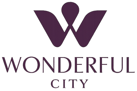 Wonderful City