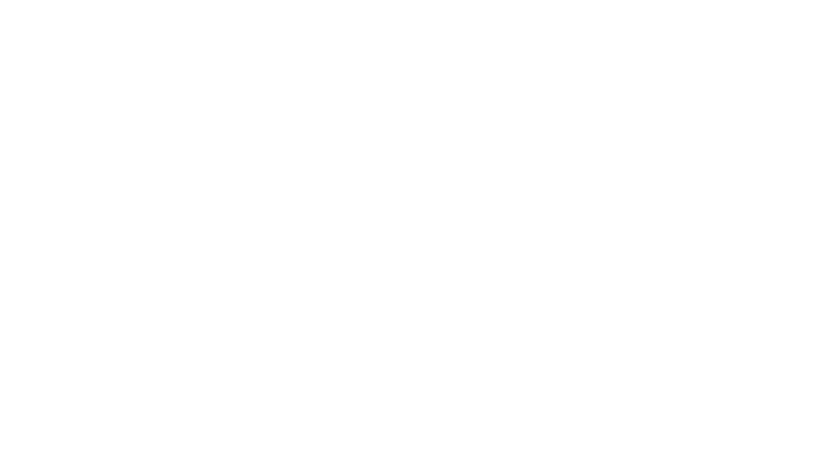 Nube Estepona Logo