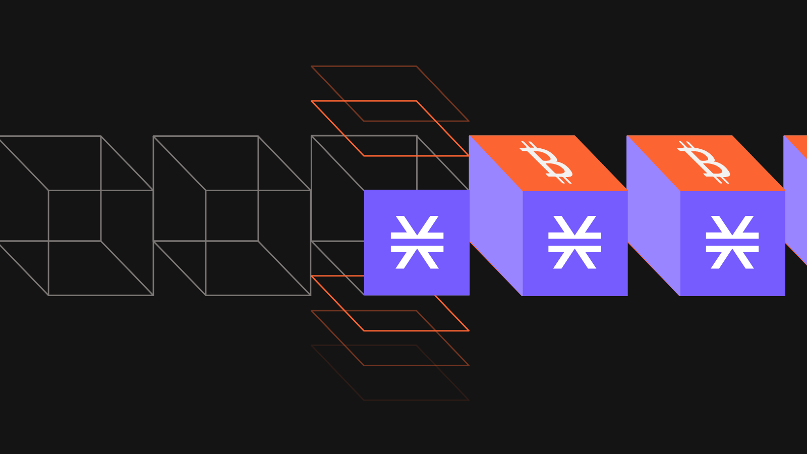 Nakamoto Update: Launch Window Announced