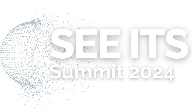SEE ITS Summit 2024
