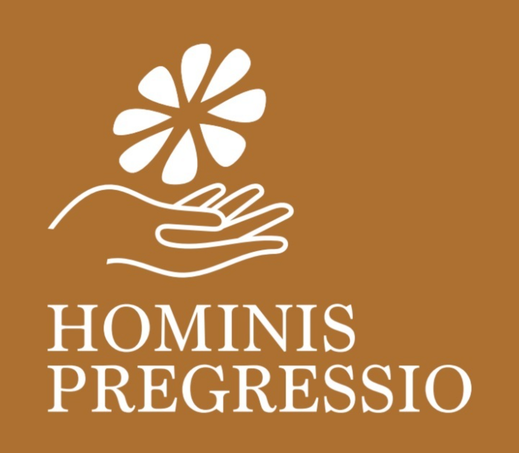 Sveikatingumo, socialinės aplinkos ir ekologijos gerinimo asociacija