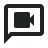 website icon