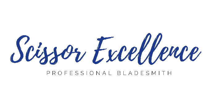 Scissor Excelence