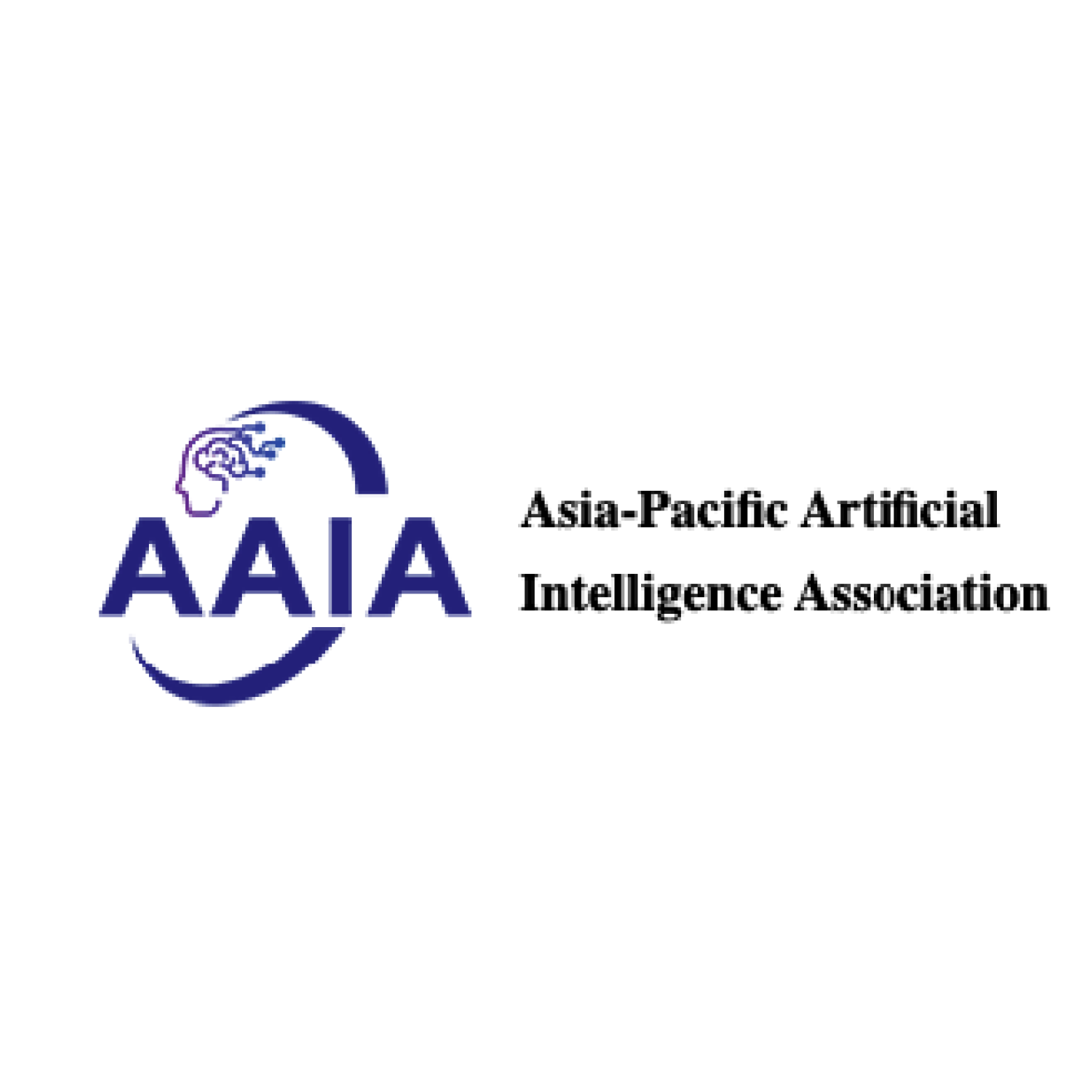 AAIA logo