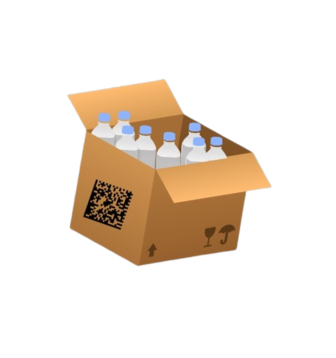 продукция подлежащая маркировки