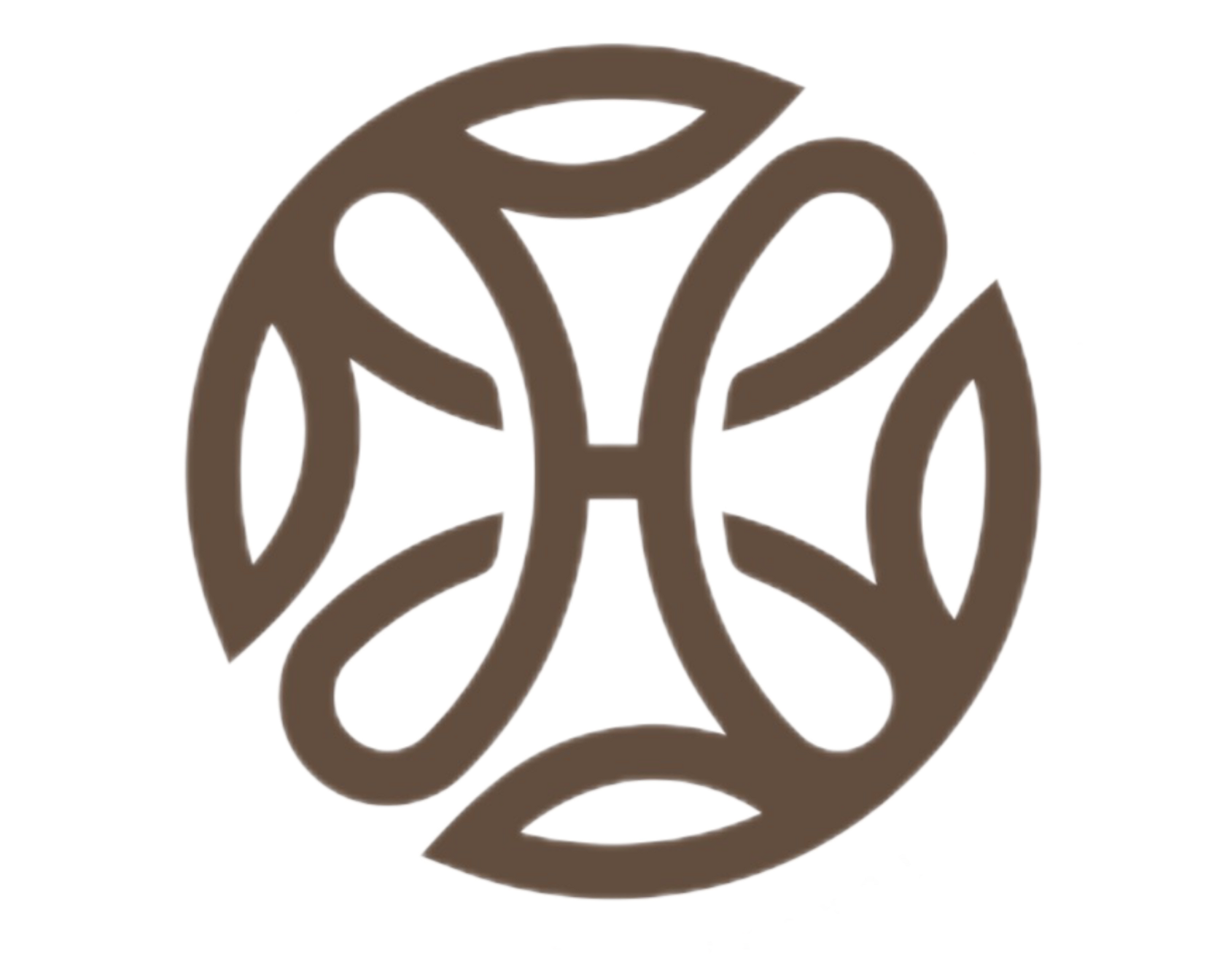 TEXTURA