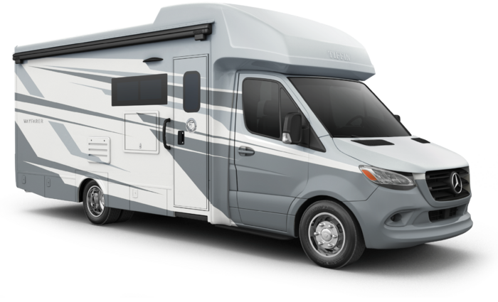 Handicap Van Lift Repair Villa Park, CA