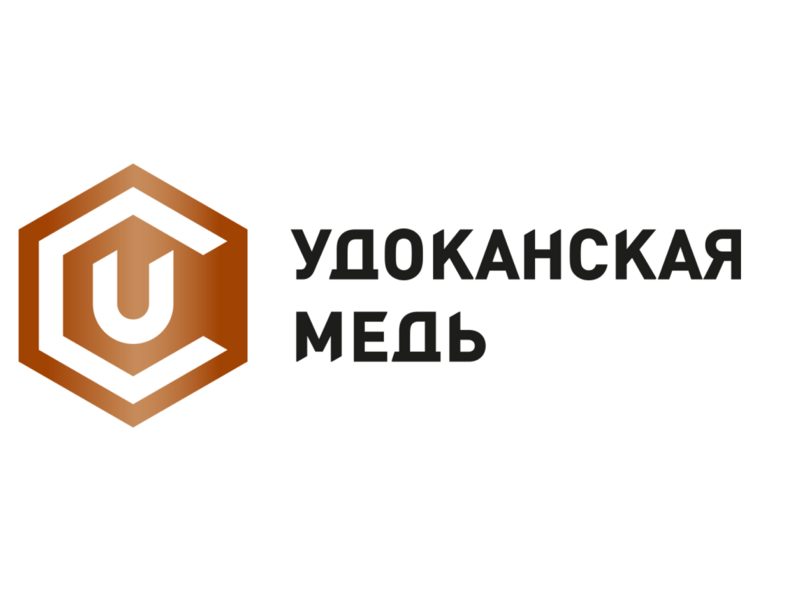 Удоканская медь