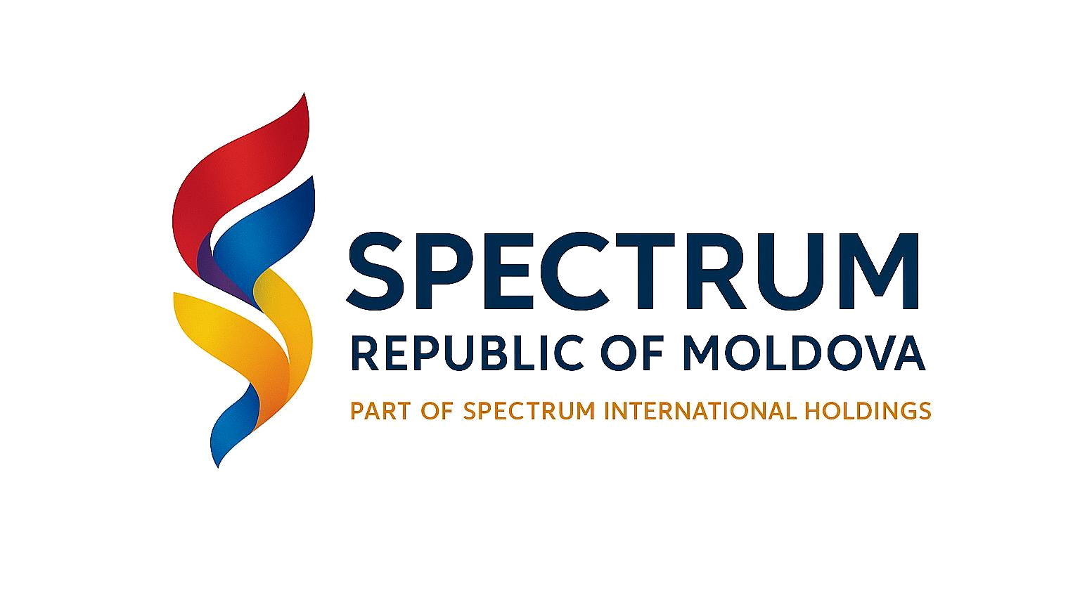 Spectrum Recruitment Solutions LTD