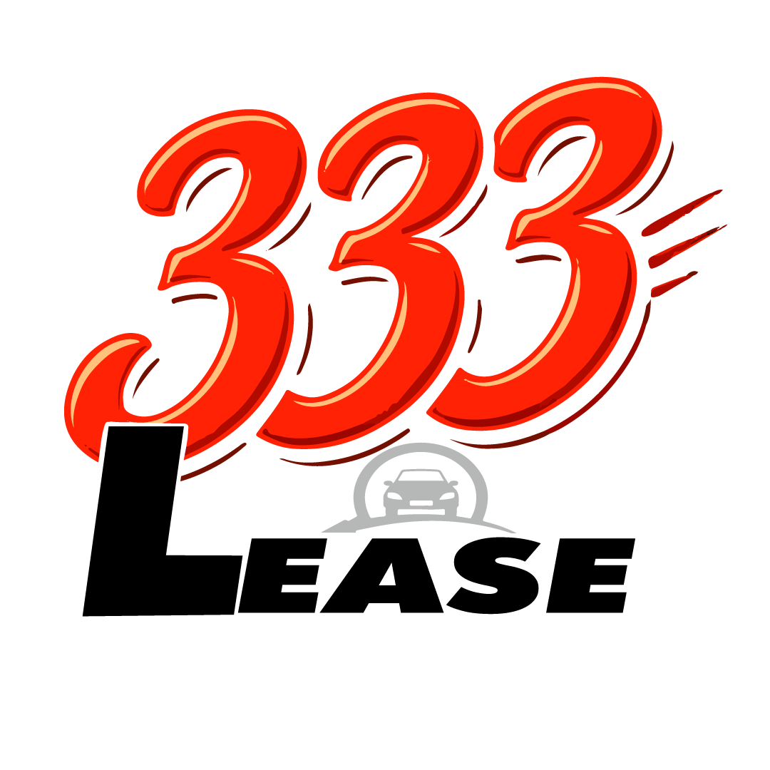 333Lease
