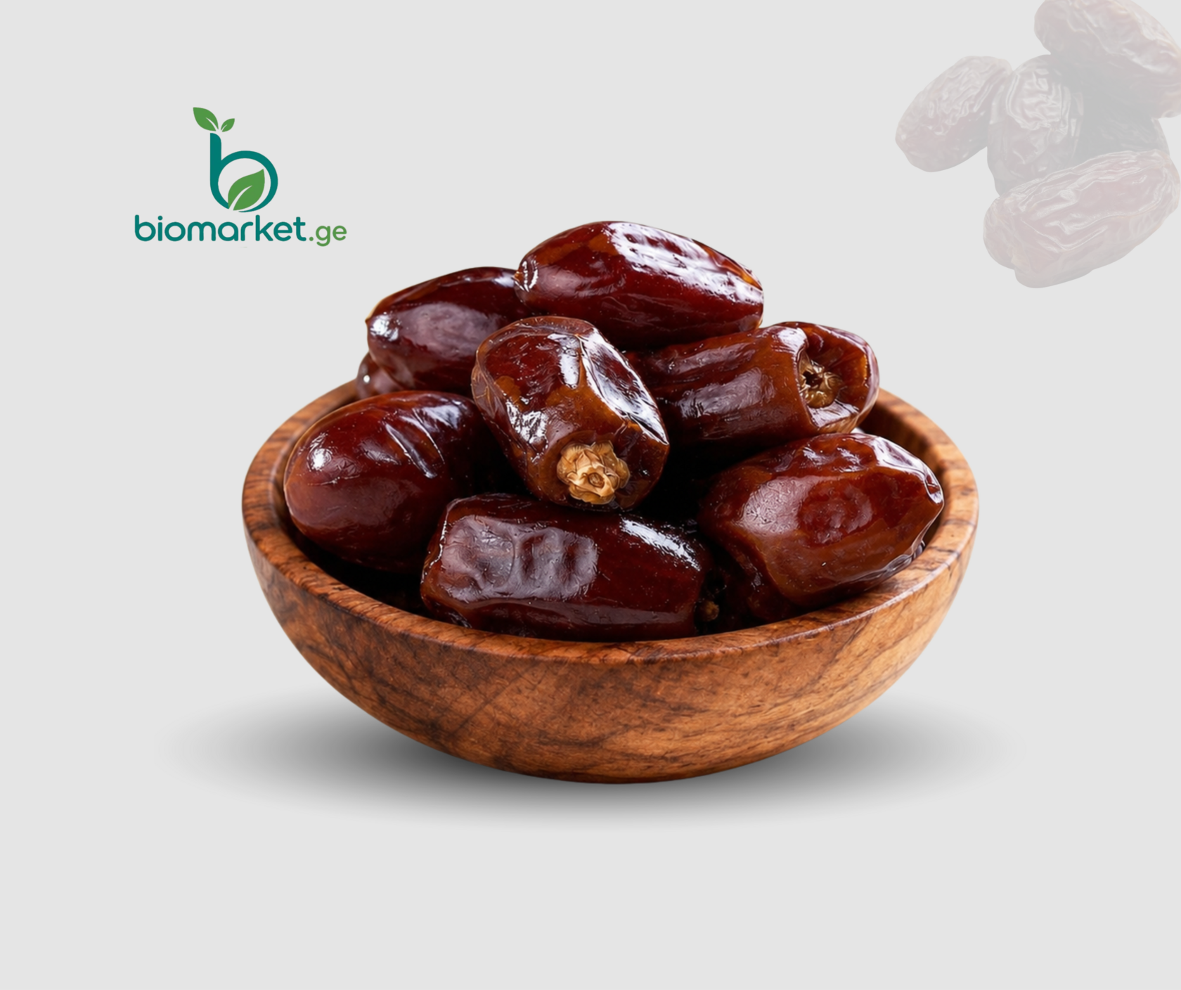 ფინიკი-dates