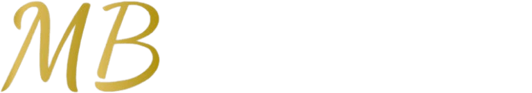 Premium Permanent ＆ Paramedical Makeup Studio