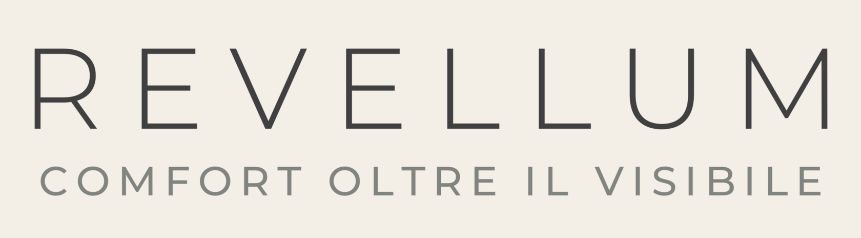 Revellum - certificazione comfort termico CFD