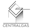 Централгаз
