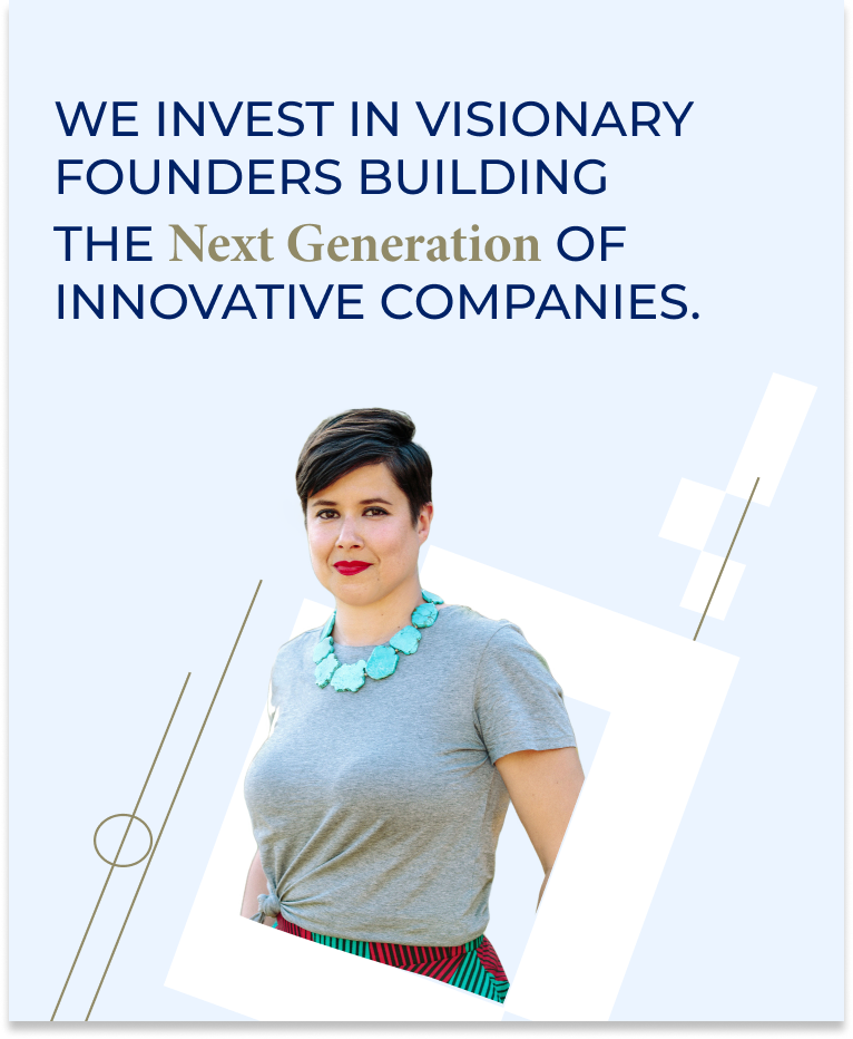 L'ATTITUDE Ventures photo