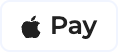 Apple Pay