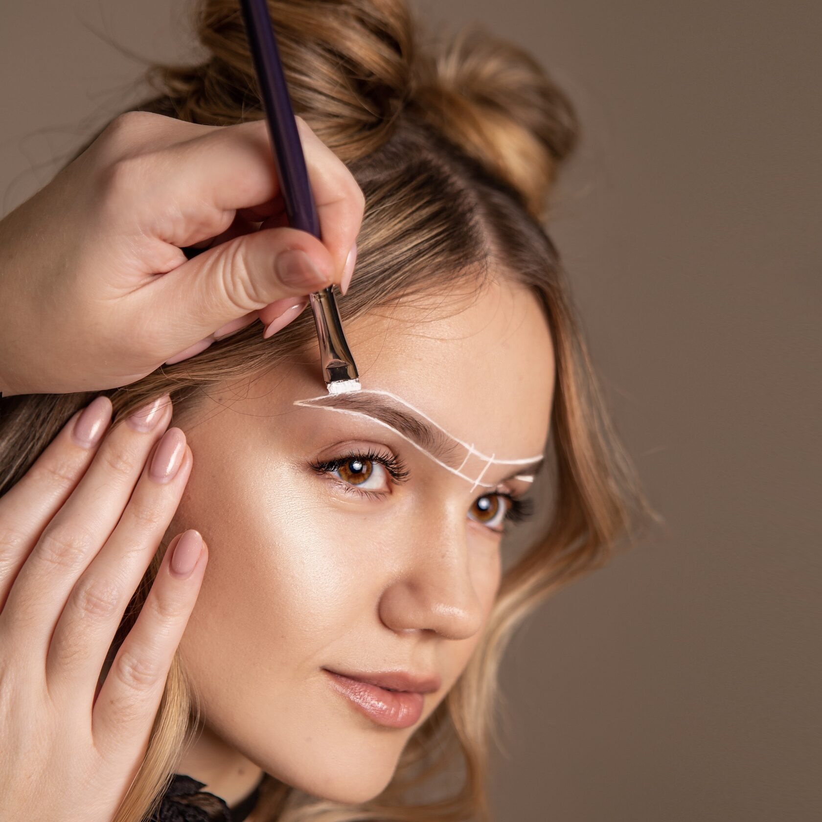 Brow Lamination: cejas definidas y naturales tras el tratamiento