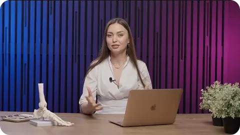 Качество материала