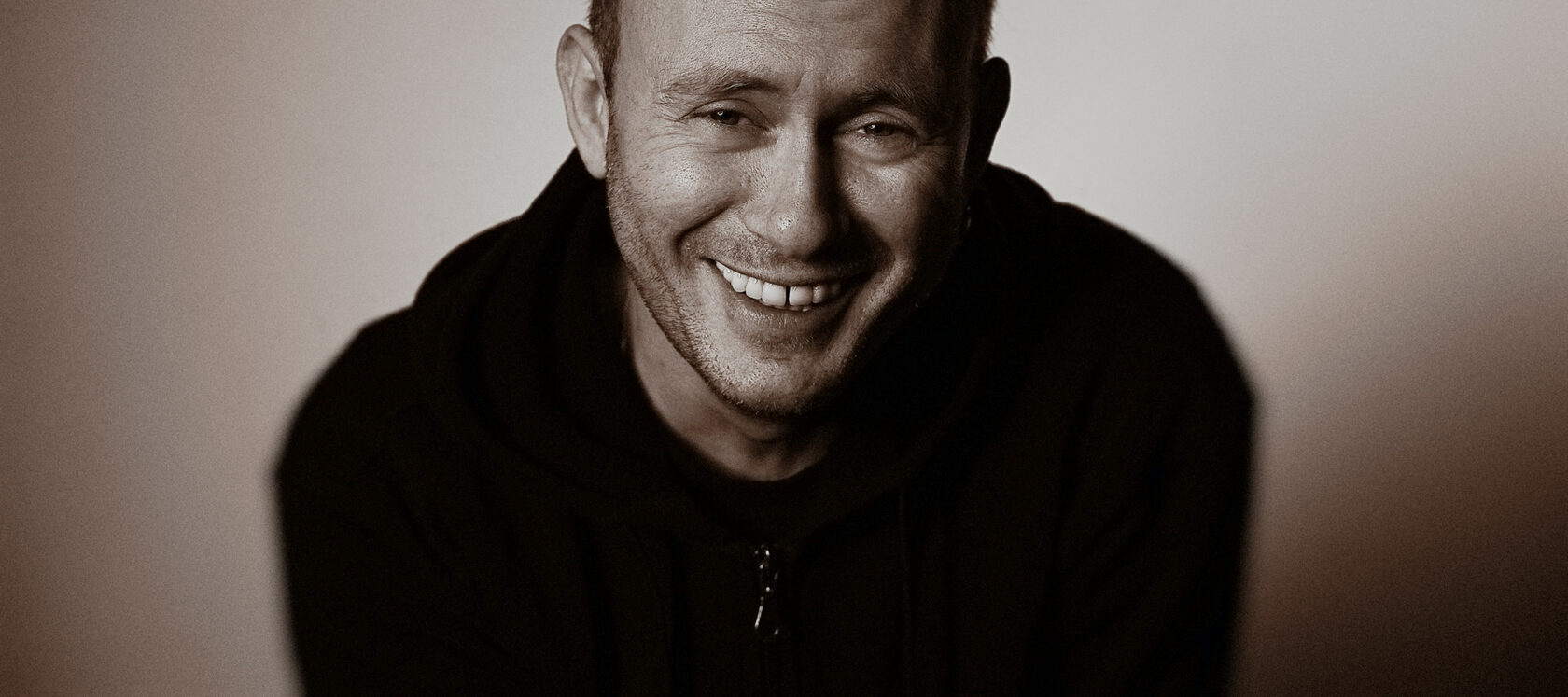 Faces by Evgenia Huber, portrait 06