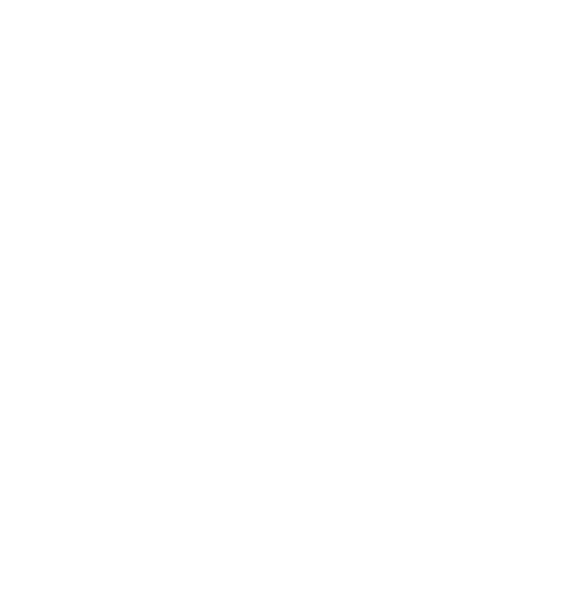Kristjan Koik