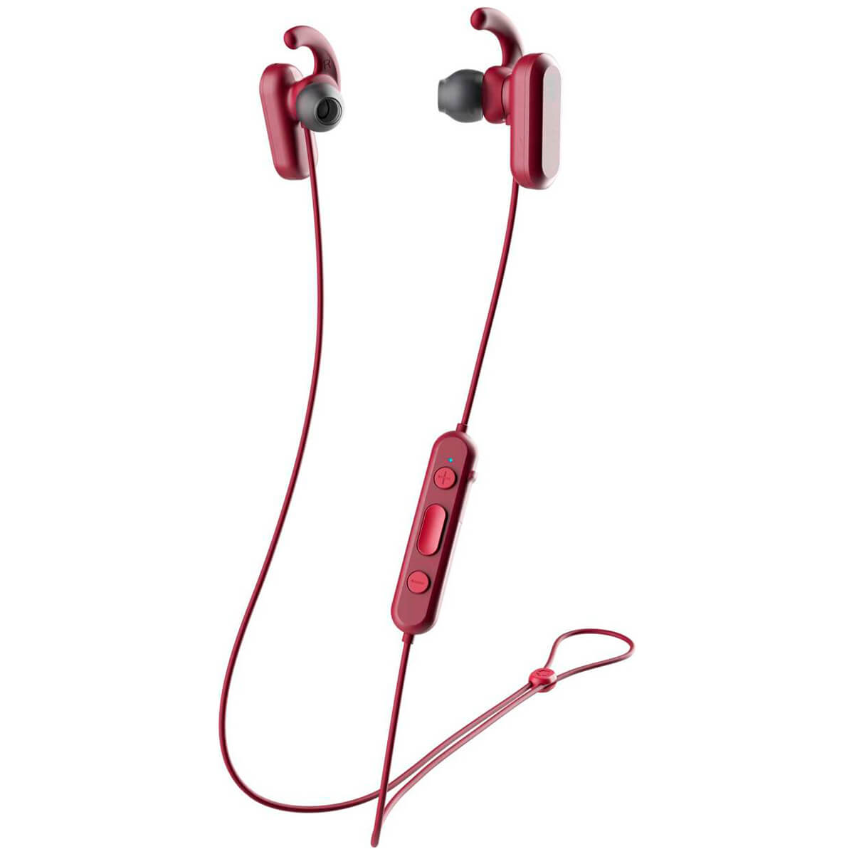 Купить вакуумные наушники в Бишкеке – Skullcandy.kg