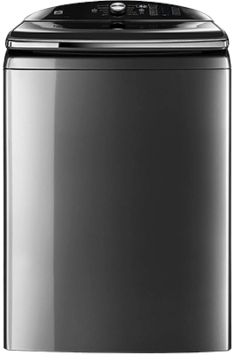 Kenmore Electric Dryer Repair in California