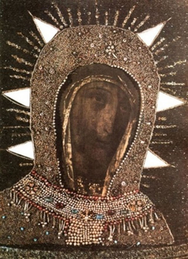 Icon