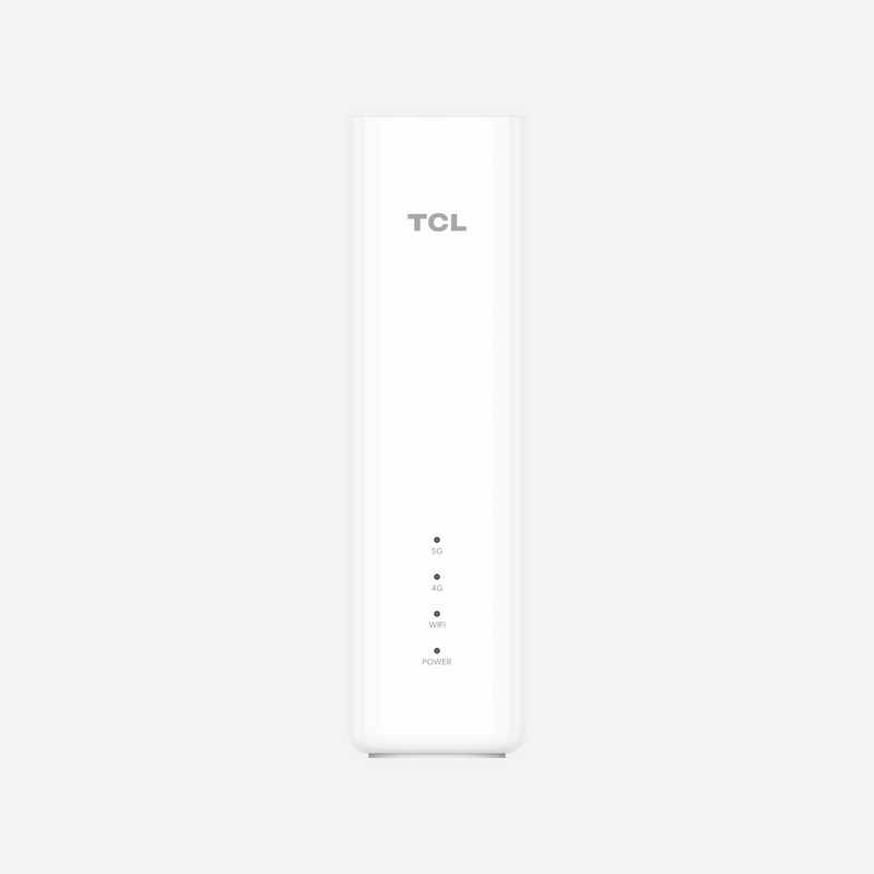 Tcl Communication Mini Router Announcements I TCL Routers
