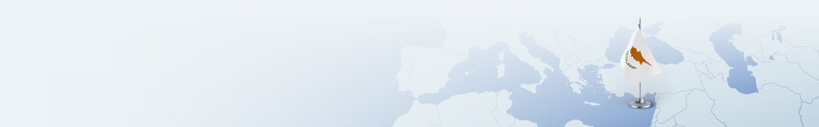 Setting Up a Company in Cyprus
