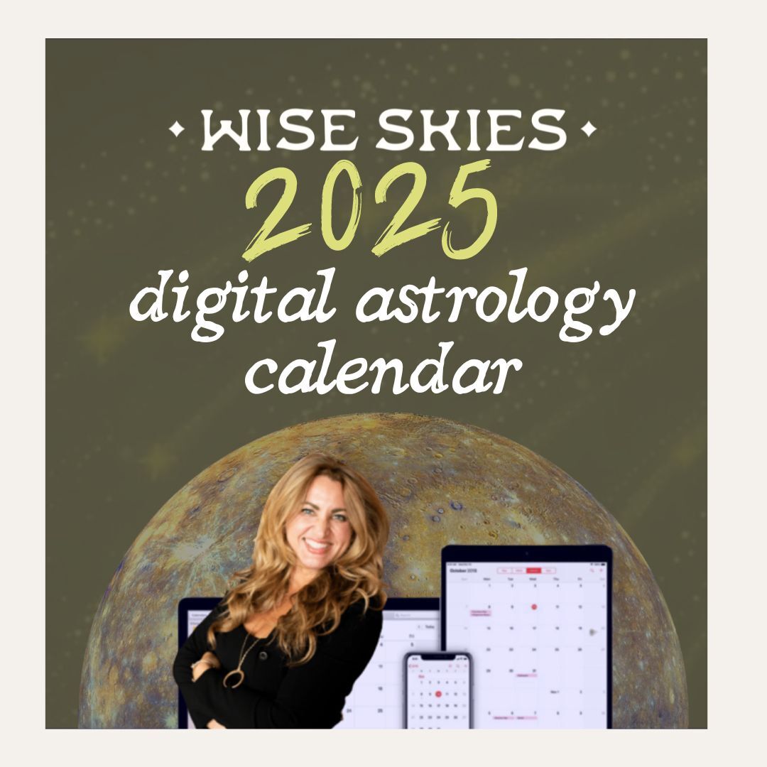 2026 Calendar Receipt Page Download Your Calendar Here 2026-calendar-receipt-page-download-your-calendar-here