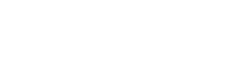Fibata logotype