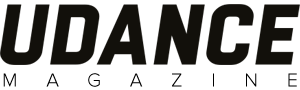 Company