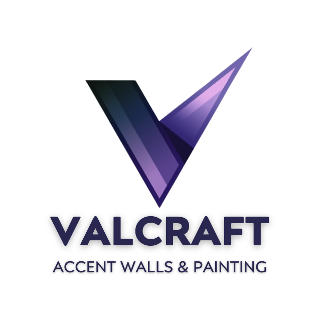 VALPOWER GROUP LLC