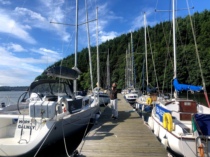 East_ferry_marina