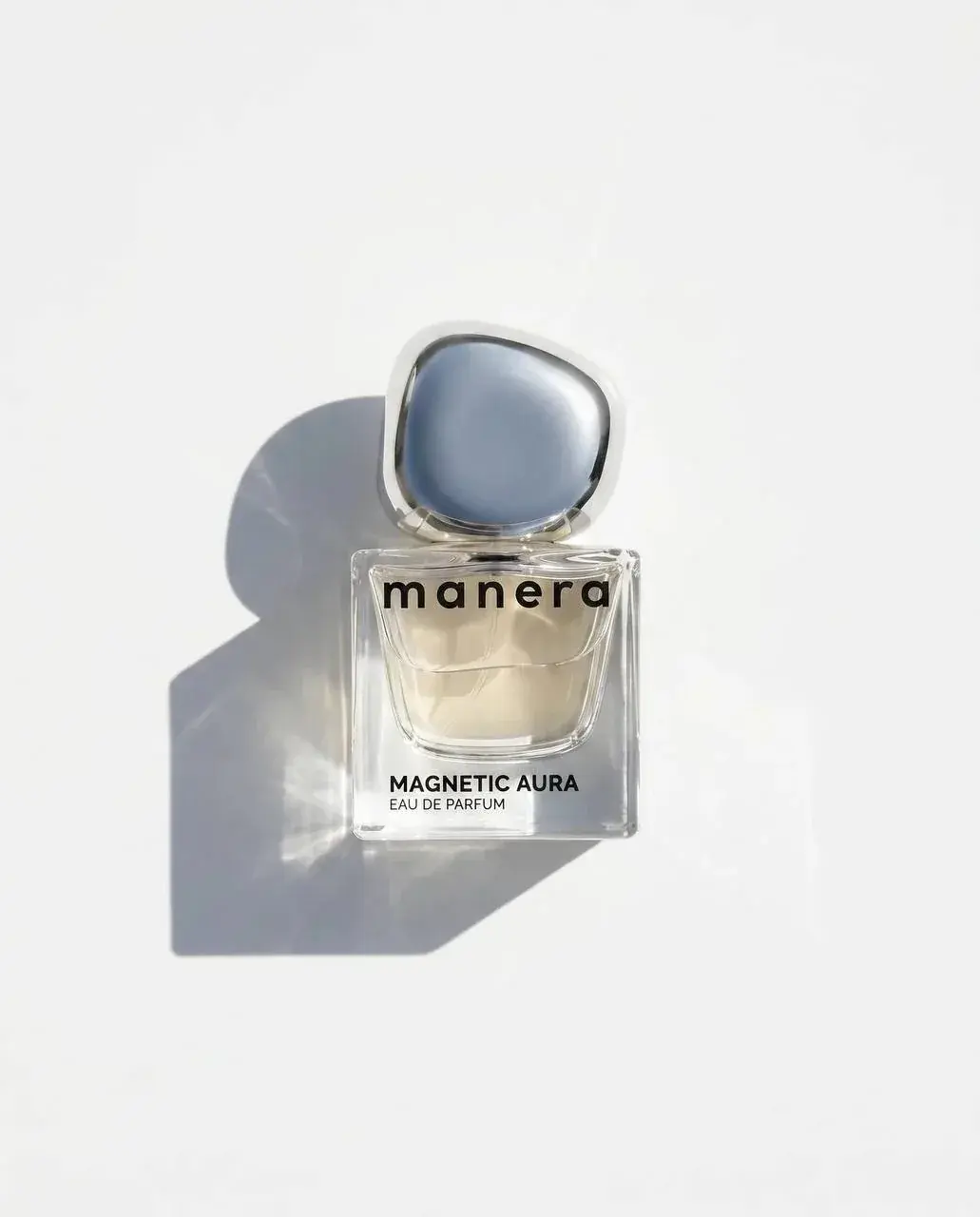 Flakon Manera Magnetic Aura